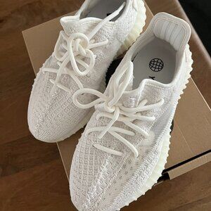 adidas Yeezy Boost 350 V2